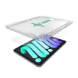 NOA Tempered Glass Screen Protector for iPad Mini 7 (8.3")