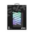 NOA Tempered Glass Screen Protector for iPad Mini 7 (8.3")