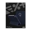 NOA RollCase for iPad mini 8.3" | Royal Blue