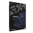 NOA RollCase for iPad mini 8.3" | Royal Blue
