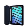 NOA RollCase for iPad mini 8.3" | Royal Blue
