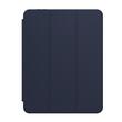 NOA RollCase for iPad mini 8.3" | Royal Blue