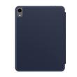 NOA RollCase for iPad mini 8.3" | Royal Blue