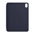 NOA RollCase for iPad mini 8.3" | Royal Blue