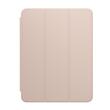 NOA RollCase for iPad mini 8.3"| Ballet Pink