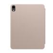 NOA RollCase for iPad mini 8.3"| Ballet Pink