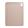 NOA RollCase for iPad mini 8.3"| Ballet Pink