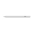 NOA Scribble Pencil for iPad