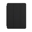 NOA RollCase for iPad Pro 11" M4 | Black