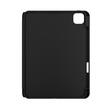 NOA RollCase for iPad Pro 11" M4 | Black