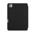 NOA RollCase for iPad Pro 11" M4 | Black