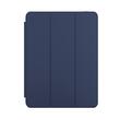 NOA RollCase for iPad Pro 11" M4 | Blue