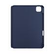 NOA RollCase for iPad Pro 11" M4 | Blue