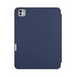 NOA RollCase for iPad Pro 11" M4 | Blue