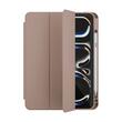 NOA RollCase for iPad Pro 11" M4 | Pink
