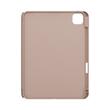 NOA RollCase for iPad Pro 11" M4 | Pink
