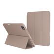 NOA RollCase for iPad Pro 11" M4 | Pink