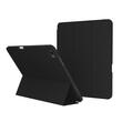 NOA RollCase for iPad Pro 13" M4 | Black