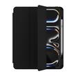 NOA RollCase for iPad Pro 13" M4 | Black