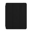 NOA RollCase for iPad Pro 13" M4 | Black