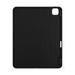 NOA RollCase for iPad Pro 13" M4 | Black