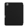 NOA RollCase for iPad Pro 13" M4 | Black