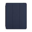 NOA RollCase for iPad Pro 13" M4 | Blue