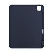 NOA RollCase for iPad Pro 13" M4 | Blue