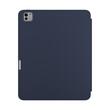 NOA RollCase for iPad Pro 13" M4 | Blue