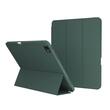 NOA RollCase for iPad Pro 13" M4 | Green