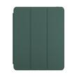NOA RollCase for iPad Pro 13" M4 | Green