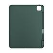 NOA RollCase for iPad Pro 13" M4 | Green
