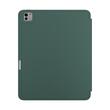 NOA RollCase for iPad Pro 13" M4 | Green