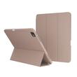 NOA RollCase for iPad Pro 13" M4 | Pink