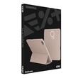 NOA RollCase for iPad Pro 13" M4 | Pink