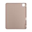NOA RollCase for iPad Pro 13" M4 | Pink