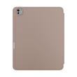 NOA RollCase for iPad Pro 13" M4 | Pink