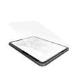 NOA SCRIBBLE SCREEN PROTECTOR FOR IPAD MINI 6 (8.3 INCH)