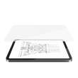 NOA SCRIBBLE SCREEN PROTECTOR FOR IPAD MINI 6 (8.3 INCH)
