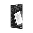 NOA SCRIBBLE SCREEN PROTECTOR FOR IPAD MINI 6 (8.3 INCH)