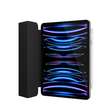 NOA Magnetic Smart Case for iPad 11" | Black