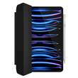 NOA Magnetic Smart Case for iPad 11" | Black