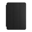NOA Magnetic Smart Case for iPad 11" | Black