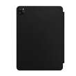 NOA Magnetic Smart Case for iPad 11" | Black