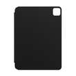 NOA Magnetic Smart Case for iPad 11" | Black