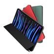 NOA Magnetic Smart Case for iPad 11" | Black