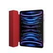 NOA Magnetic Smart Case for iPad 11" | Red