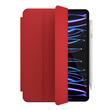NOA Magnetic Smart Case for iPad 11" | Red