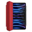 NOA Magnetic Smart Case for iPad 11" | Red