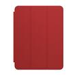 NOA Magnetic Smart Case for iPad 11" | Red